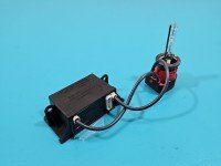 Przetwornica xenon Skoda Octavia I 1307329057