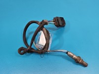 Sonda lambda 5-pin BMW G30 2.0d 8580410, 0281007018