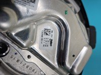 Dmuchawa nawiewu wentylator BMW G20 EUROPA