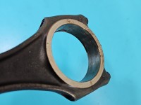 Tłok AUDI Q5 08- 3.0 tfsi 272KM