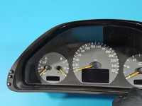 Licznik Mercedes W210 2.2 CDI A2105402911 EUROPA