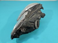 Reflektor prawy lampa przód Mercedes W212 EUROPA A2128205061