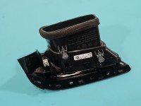 Listwa listwy dekory dekor deski Opel Insignia B eu