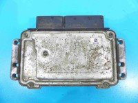 Komputer Sterownik silnika 0261201689 Fiat Linea 1.4 T