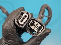 Instalacja Wiązka przekładni kierowniczej Volvo V40 II 12- 31314497-AF