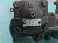 Przekładnia kierownicza maglownica Opel Omega B 9227771, 8052991123