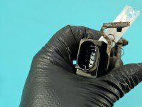 Czujnik poziomowania xenon Bmw f10 f11 6784072