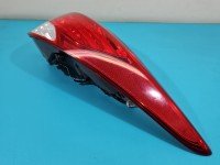 Lampa tył prawa Hyundai I40 kombi EUROPA