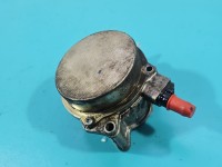 Pompa vacum AUDI A4 B8 1.8 TFSI CABB