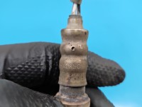 Sonda lambda 4-pin Toyota Auris I 1.3 16V 89465-12A50