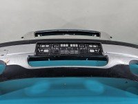 Zderzak przód Volvo S60 I srebrny 426-26