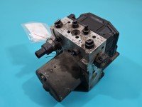 Pompa abs Audi A4 B6 0265225048, 0265950011