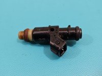 TESTOWANY Wtryskiwacz Honda Jazz III 1.3 16V