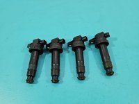 Cewka zapłonowa Kia Ceed I 06- 27301-2B000 1.4 16V Producent części: KIA