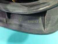 Lampa tył prawa Bmw e36 HB