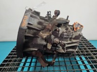 Skrzynia biegów MB1671 Hyundai I10 I 08-13 1.1 wiel