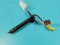 Poduszka powietrzna Opel Insignia B 312949928