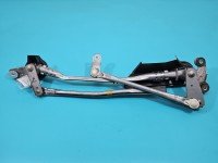 Mechanizm wycieraczek Lexus IS III 14-25 europa