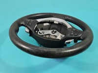 Kierownica BMW X6 E71 6789975