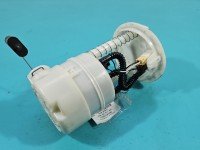 pompka Pompa paliwa Nissan Juke I F15 10-19 1.6 16V (Hr16) Nissan, 4 PIN