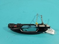 Klamka przód lewa zewnętrzna Toyota Rav4 IV