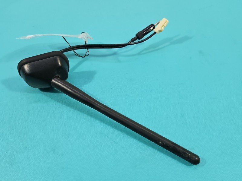 Antena Mitsubishi ASX 10- Antena Mitsubishi ASX 10-