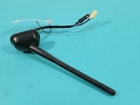 Antena Mitsubishi ASX 10-