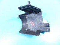 KIEROWNICA Wlot powietrza Suzuki Sx4 S-Cross 13-21 1.4 T