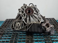 Reduktor Bmw X3 e83 2.0d 4X4 4WD