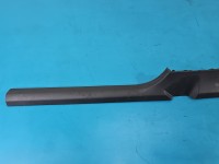 Osłona ZAŚLEPKA PLASTIK Skoda Superb IV 3605832280