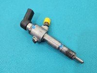 TESTOWANY Wtryskiwacz Citroen C2 9654551080 1.4 hdi