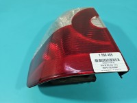 Lampa tył lewa Bmw X3 e83 HB EUROPA