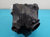 Obudowa filtra powietrza Chrysler Voyager V 07-16 23970451, 04880425AC 3.8 V6