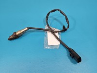 Sonda lambda 4 PIN 0258030215/216, 8K0906262F Audi A4 B9 2.0 TFSI