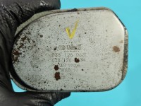 Przepustnica Vw Jetta V 038128063L 2.0 tdi (Bkd)