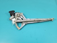 Podnośnik przód prawy SZYBY WINDA Toyota Corolla Verso II Europejska 69810-0F010 5d HB