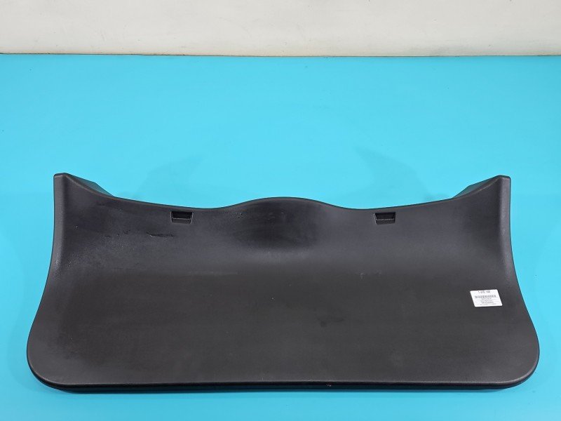 Tapicerka klapy boczek bagażnika Suzuki Vitara II 2015- 83771-54P0