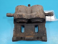 Zacisk przód prawy Opel Antara 2.0 cdti