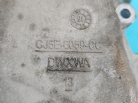 Obudowa rozrządu Ford Edge II 2.0 ECOBOOST