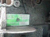 Skrzynia biegów automat Audi A8 D3 3.7 V8