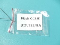 Reduktor Bmw f10 f11 2.0d (B47) 4X4 4WD