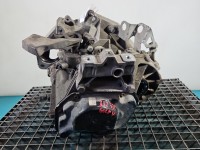 Skrzynia biegów Vw Golf V 1.4 16V