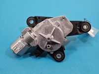 Silniczek Silnik wycieraczki tył Peugeot 2008 II 9819900080 HB