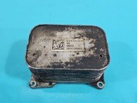 Chłodnica oleju Mercedes CLS II C218 W218 218 4.7 V8 278922 A2781880401