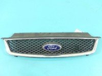 Atrapa grill Ford Focus C-Max I MK1