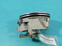 Klamka klapy tył Vw New Beetle 98- 1C0827297C