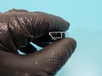 Czujnik deszczu Hyundai Elantra VI 15-20 96000-C1000