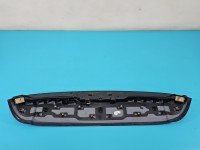 Spoiler lotka klapy Fiat Tipo II 15- granatowy 717/A