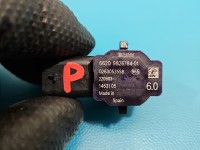 Czujnik parkowania PDC BMW G20 475 9826784-01, 0263053558
