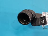 Rura przewód Peugeot, INTERCOOLERA Peugeot 3008 II 9820116080 1.6 T hybrid4